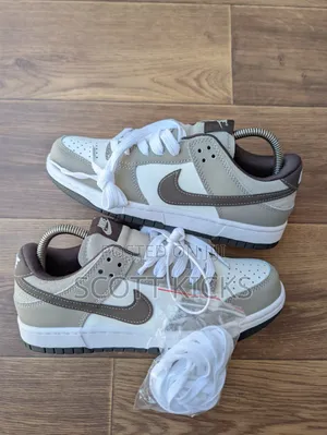 Nike SB Dunk Low “Steamboy OST”