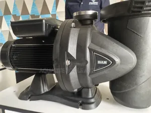 DAB Euroswim 75M Swimming Pool Pump