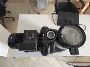 DAB Euroswim 200M Swimming Pool Pump