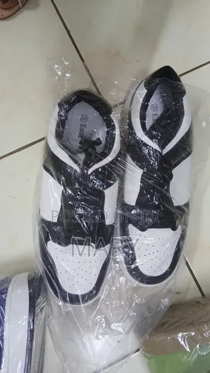 Sneakers on Sale