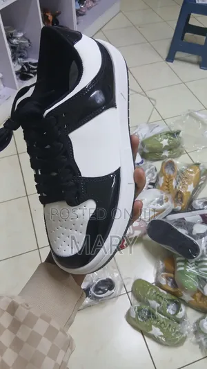 Sneakers on Sale