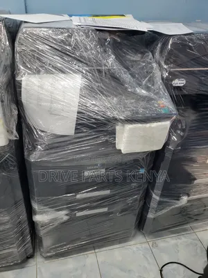 Kyocera Taskalfa 3010i