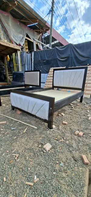 Benerd Furniture