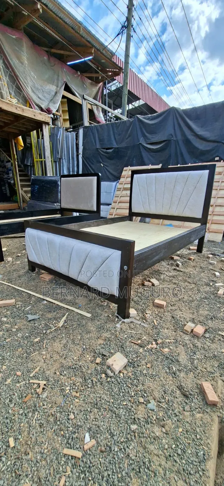 Benerd Furniture
