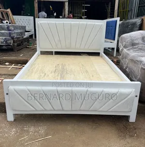 Benerd Furniture