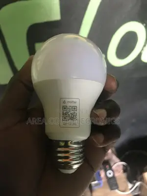 Linkind Smart Bulb