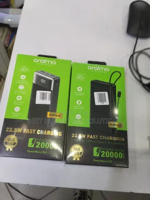 Best Budget Ict Solutions
