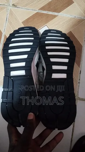 Shoes and Collections