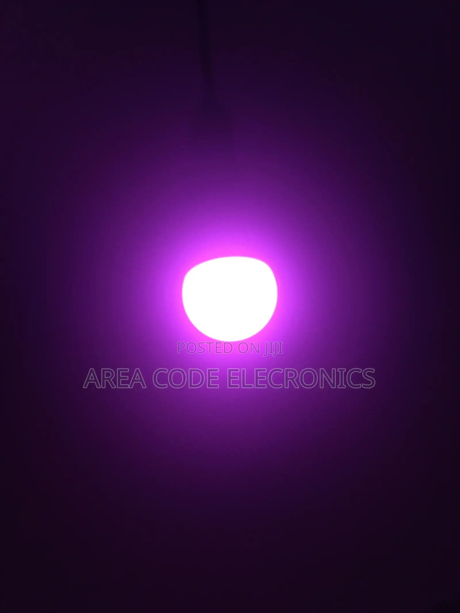 Linkind Smart Bulb
