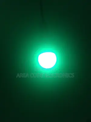 Linkind Smart Bulb