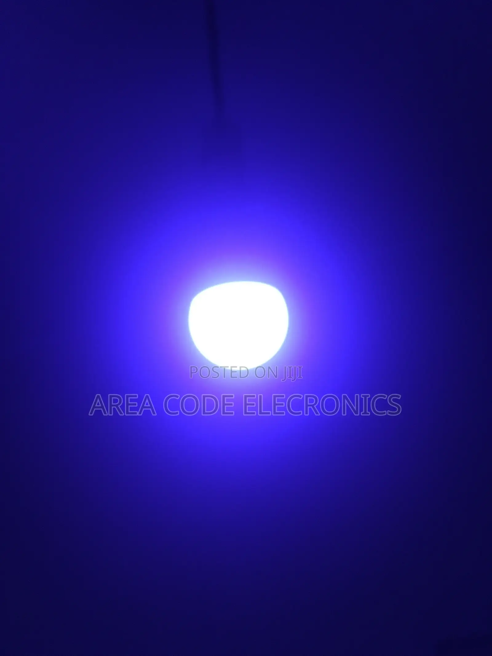 Linkind Smart Bulb