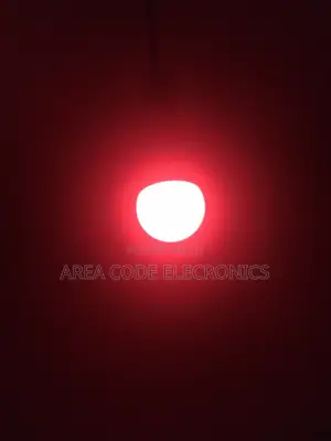 Linkind Smart Bulb