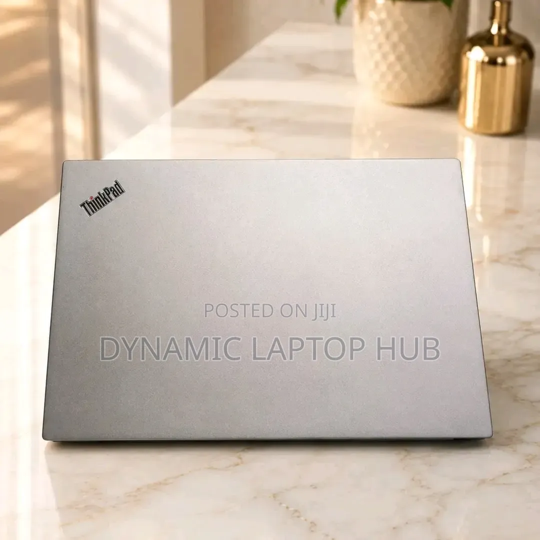 Laptop Lenovo ThinkPad X1 Carbon 8GB Intel Core i5 SSD 256GB