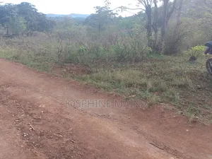 Land on Sale