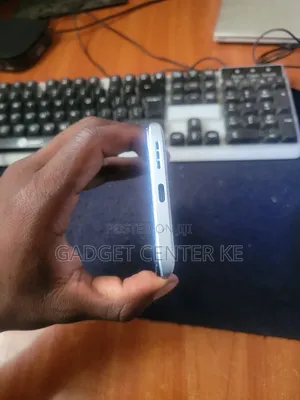 Xiaomi Redmi 10 128 GB White