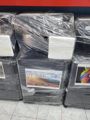 Affodable Kyocera Taskalfa 3253ci