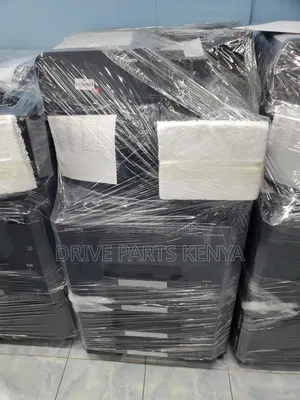 Durable Kyocera Taskalfa 4012i Printer 
