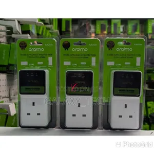 Oraimo Fridge/ TV Guard