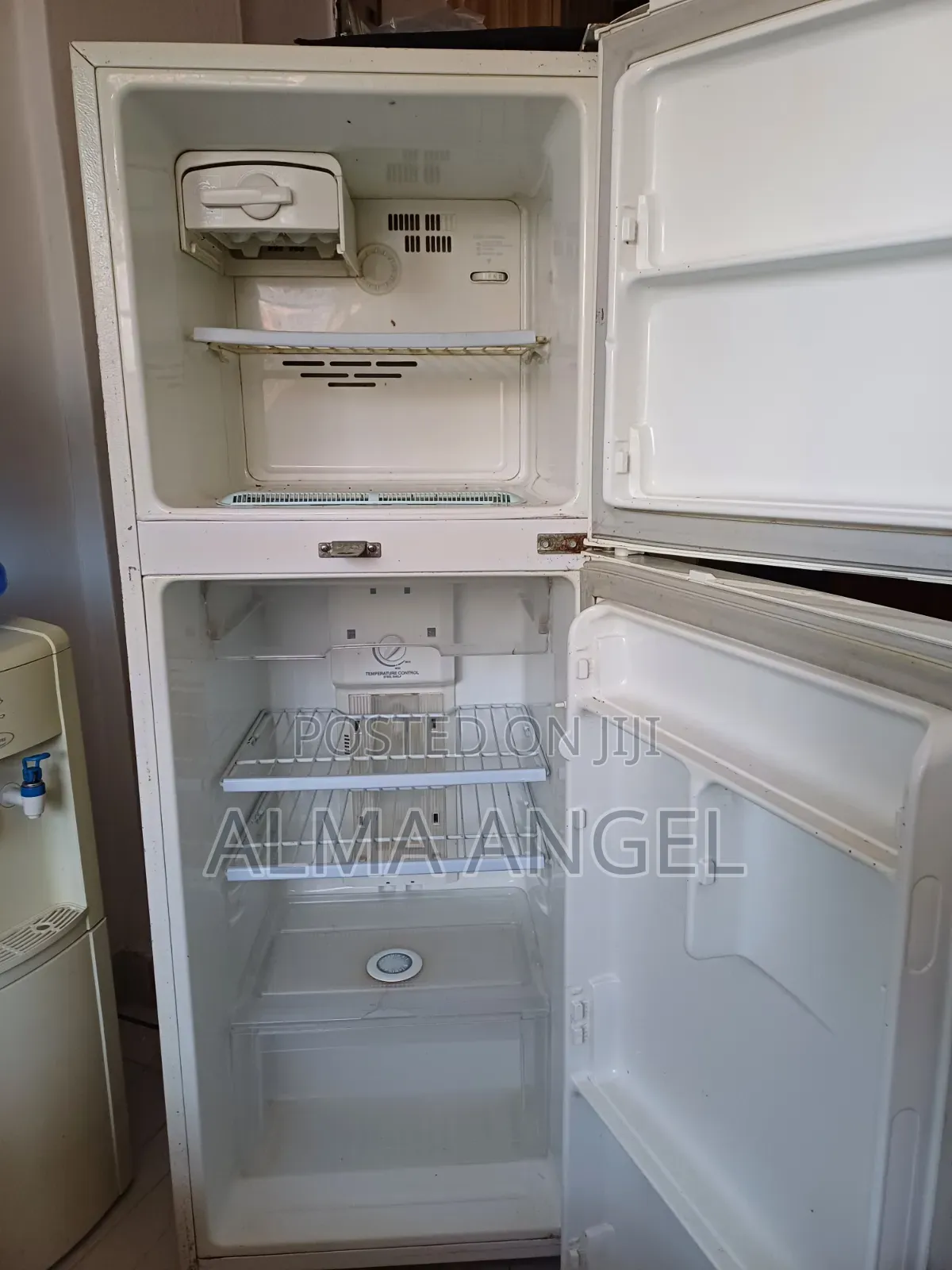 Fridge for Sale