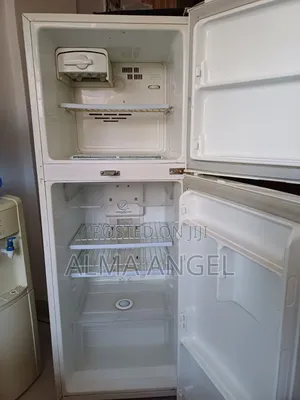Fridge for Sale