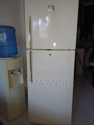 Fridge for Sale