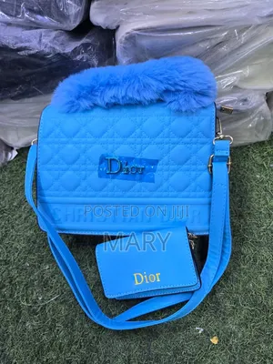 Handbags on Sale