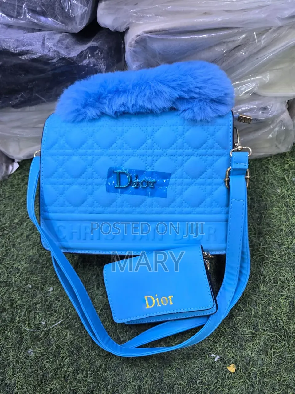 Handbags on Sale