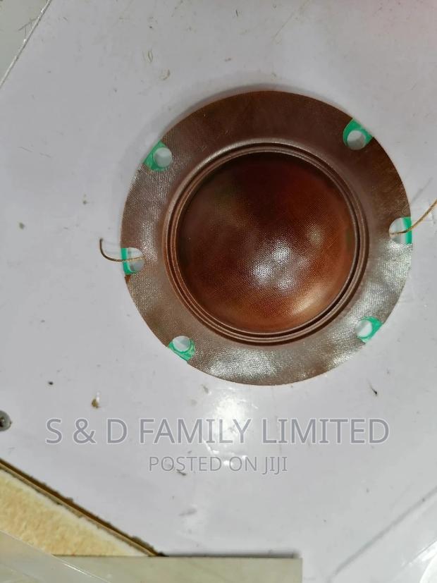 Ahuja Horn Speaker Coil - thumbnail 2