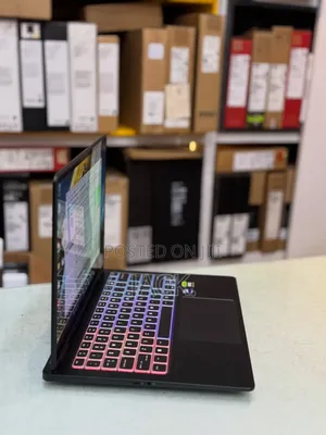 Laptop HP Omen Transcend 14-fb0023dx 32GB Intel Core Ultra 9 SSD 1T