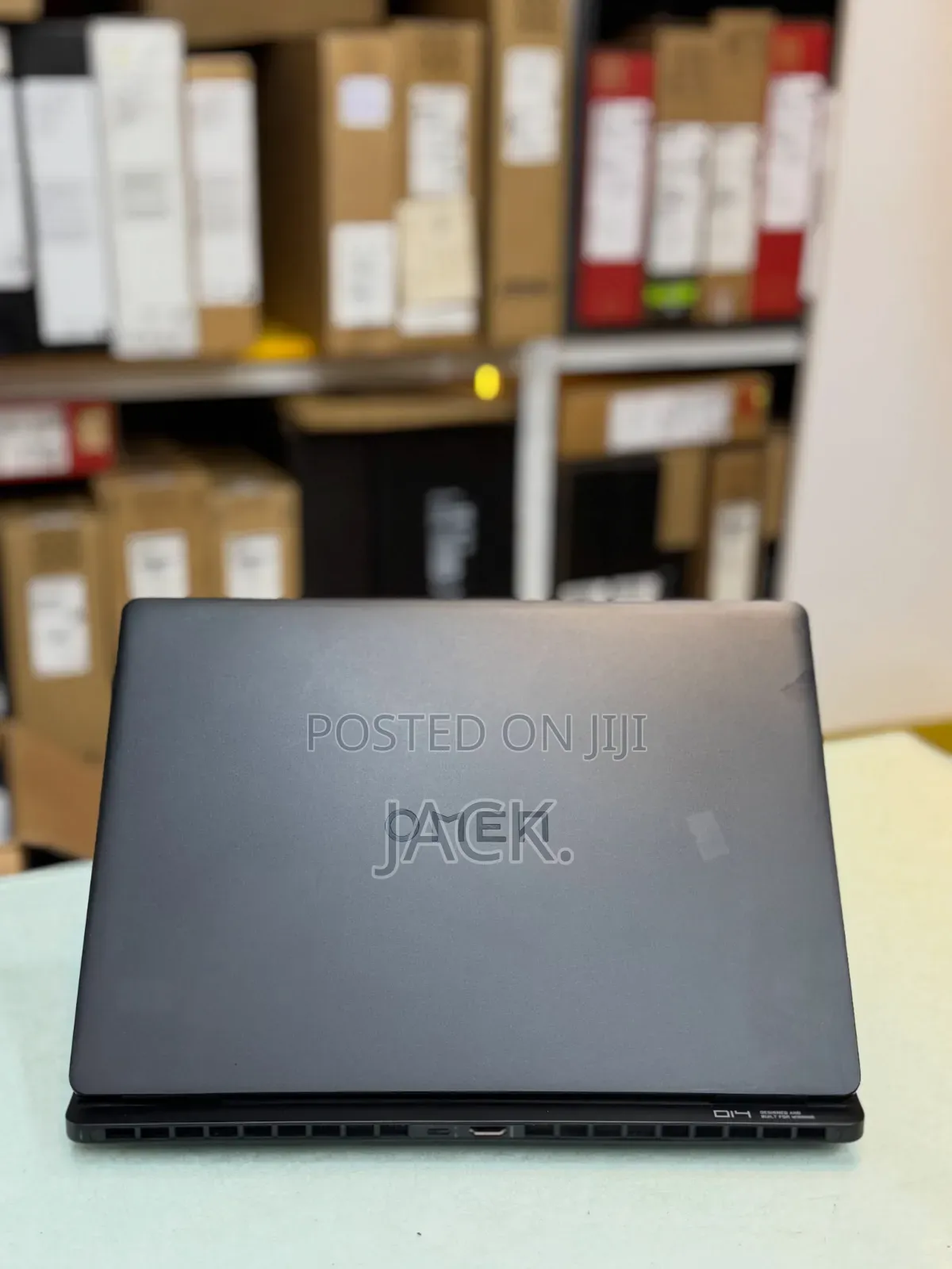 Laptop HP Omen Transcend 14-fb0023dx 32GB Intel Core Ultra 9 SSD 1T