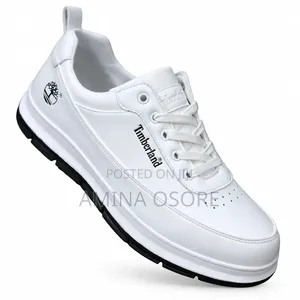 Timberland Casual Men