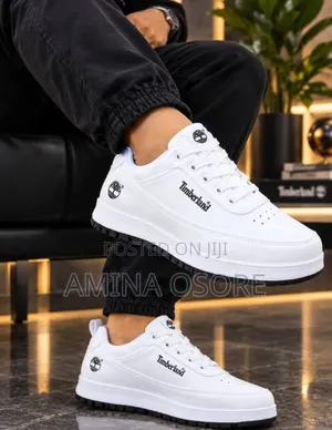 Timberland Casual Men