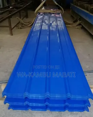Box Profile Gauge 30
