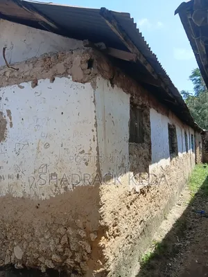 Land and Plots for Sale in Mtwapa and Shanzu