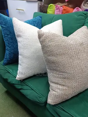 Beautiful Pillows for Your Home/BNB/Restaurant Etc