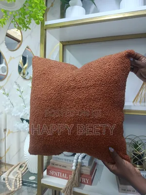Classy and Elegant Throw Pillows