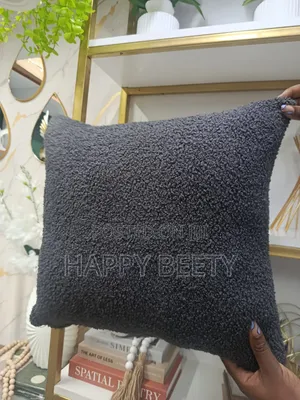 Classy and Elegant Throw Pillows