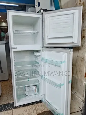 Rebune128l Refrigerator