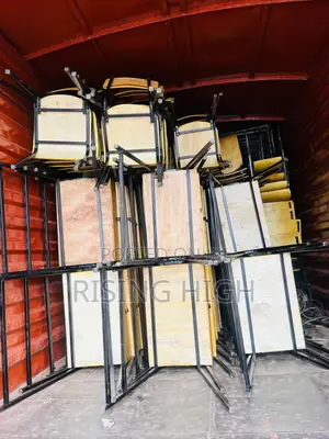 School Lockers and Chairs Manufacturers