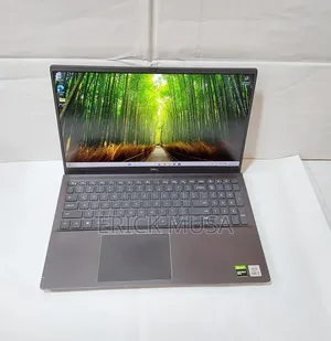 Laptop Dell Vostro 7510 16GB Intel Core i7 eMMC 1T