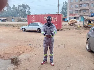 Plumbing Engineering