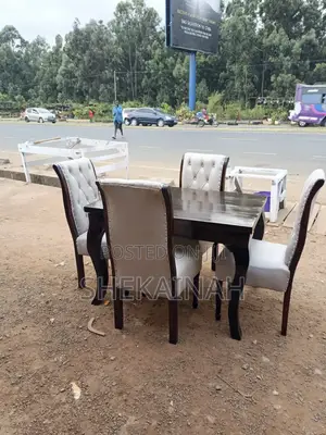 Dinning Table