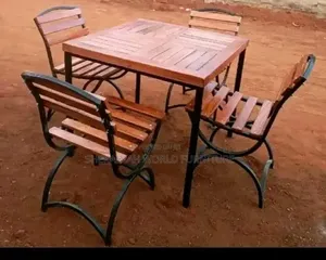 Dinning Table
