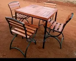 Dinning Table