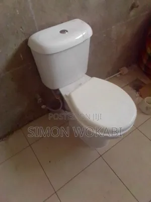 Plumbing Engineering