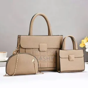 Handbags for Ladies