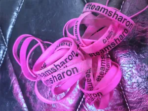 Quality Printed Wristbands