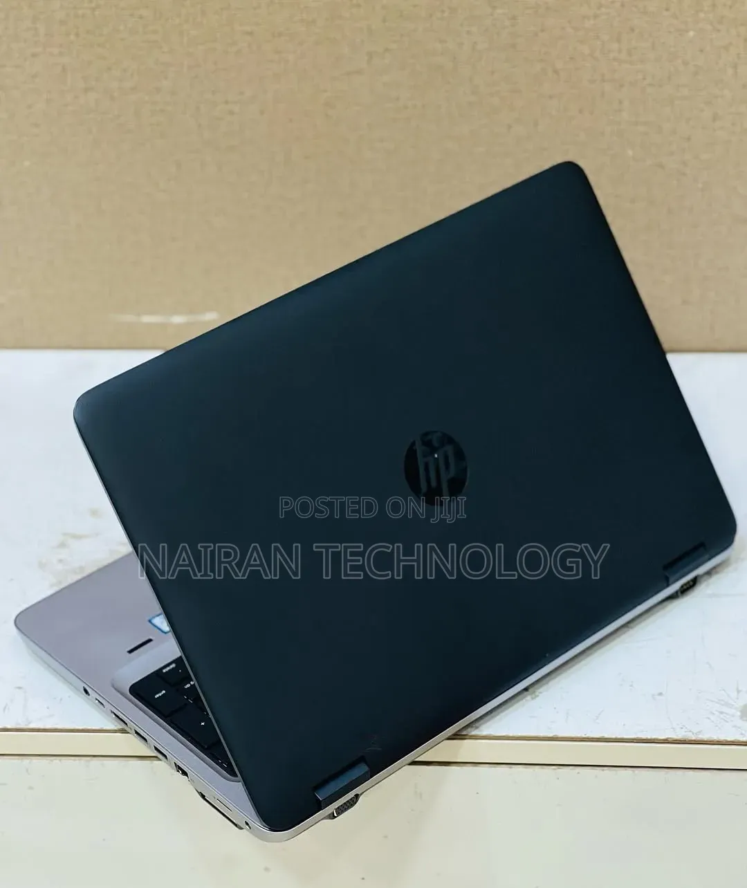 Laptop HP EliteBook 820 G2 8GB Intel Core i5 SSD 256GB