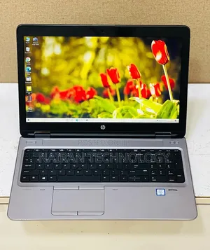 Laptop HP EliteBook 820 G2 8GB Intel Core i5 SSD 256GB