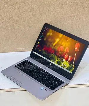 Laptop HP EliteBook 820 G2 8GB Intel Core i5 SSD 256GB